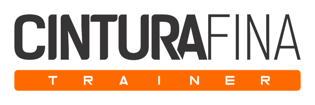 Cintura Fina Trainer